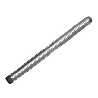 2.25 inch diameter outer rod