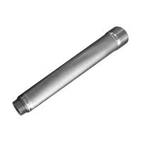 3.25 inch diameter outer rod