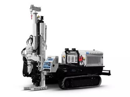 What is the Equipment Used for Soil Testing?