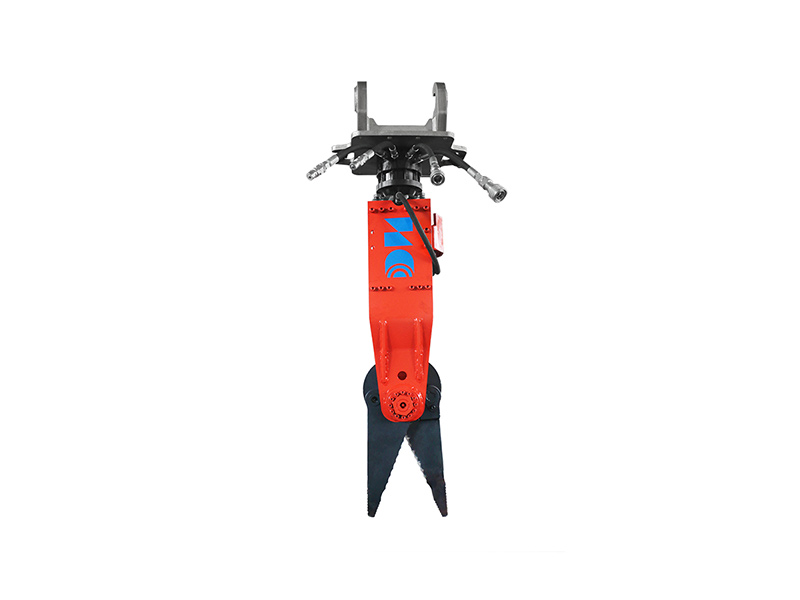 Combi-shears