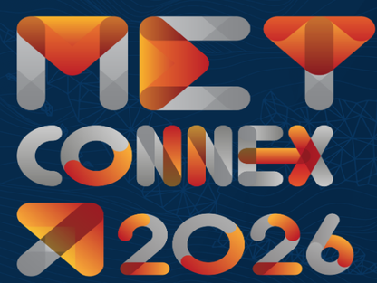 Hitech to Exhibit at MET CONNEX 2026 in Jakarta